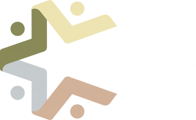 ISOZzon