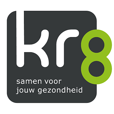 Logo Kr8