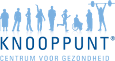 Logo Knoopunt