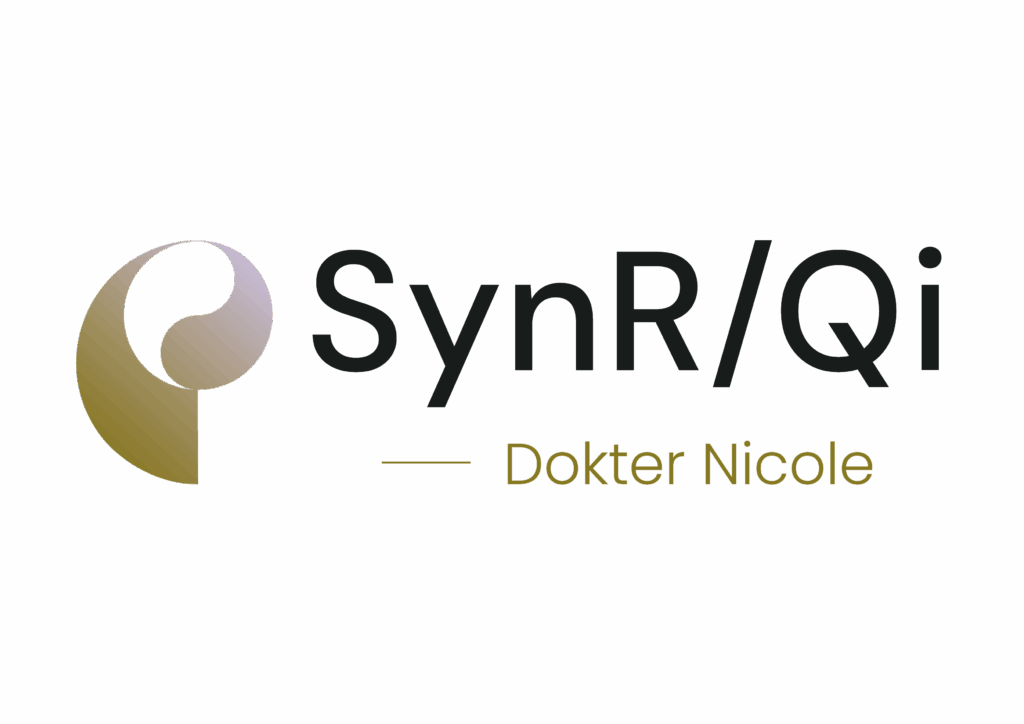 SynR/Qi